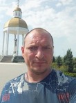 Алексей - Белгород