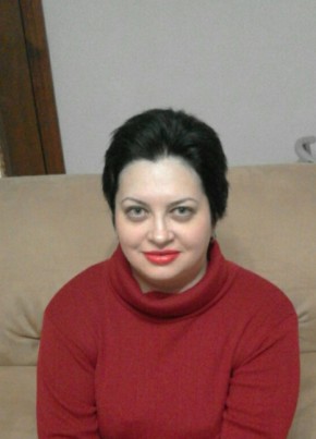 Валерия, 42, Україна, Харків