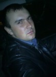 Алексей, 35 лет, Петропавл