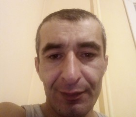 Тима, 41 год, Иркутск