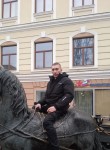 Александр - Курск