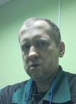 Владимир - Волжский (Волгоградская обл.)