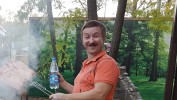 Олег, 56 - Только Я Фотография 2