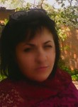 Юлия, 36 лет, Вінниця