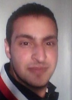 mahmd, 27, الجمهورية العربية السورية, التل