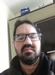 Luciano, 43 года, Guaíba