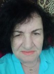 Евгения, 73 года, Майкоп