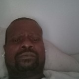 Lee Williams, 42  , Palm Beach Gardens