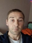 Алексей Мартынов, 39 лет, Комсомольск-на-Амуре