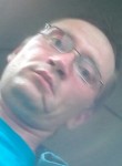 Eduard, 33 года
