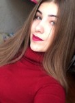 Виктория, 27 лет, Львів