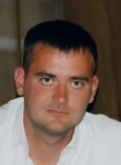 Сергей, 34 года, Набережные Челны