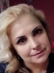 Елена, 40 лет, Змеиногорск