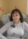 Ольга, 60 лет, Подольск
