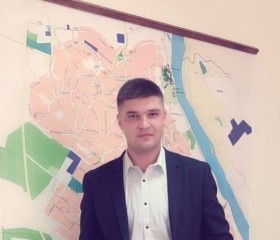 Сергій, 29 лет, Хотин