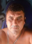 Павел, 54 года, Дніпро