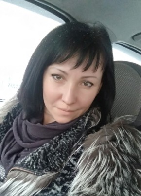 Натали, 46, Россия, Санкт-Петербург