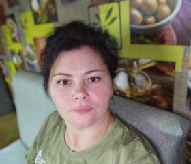 Veronika, 44, Shatura