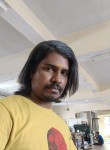 KarthickR, 28 лет, Chennai
