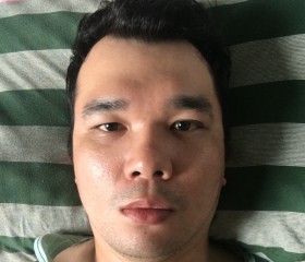 Tiền Kim, 32 года, Thành phố Hồ Chí Minh