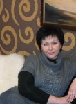 Татьяна, 48 лет, Полтава