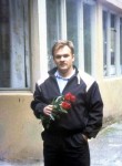 Alexander, 54 года, Tartu