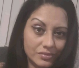 Daca, 37, Novi Pazar