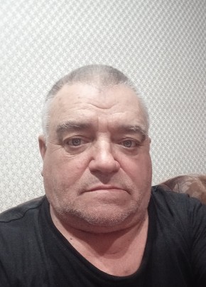 Михаил, 73, Россия, Белгород