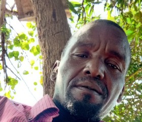 Abbas kibwana, 53 года, Dodoma