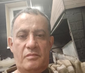 Artem, 60, Korolev
