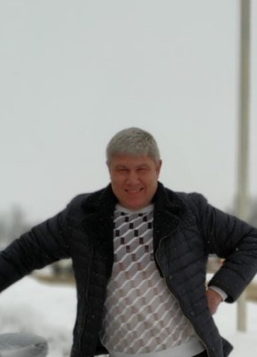 Сергей, 57, Россия, Ачинск