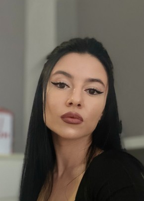Натали из Сочи 35 лет