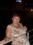 Ирина, 47 лет, Монино