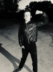 Раиль - Кузнецк