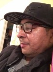 Gustavo, 54 года, Petaluma
