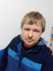 Sergei, 36 - Только Я Фотография 3