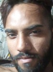Sanjay, 27, Delhi