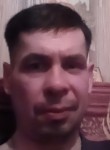 Алексей, 49 лет, Первоуральск