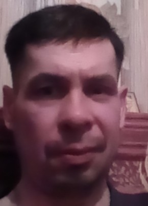 Алексей, 49, Россия, Первоуральск