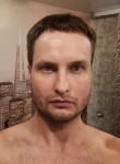 Денис, 34 года, Магілёў