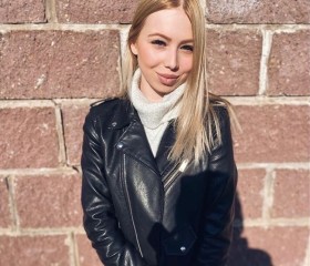 Алена, 23 года, Казань