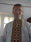 Andriy, 50 лет, Самбір