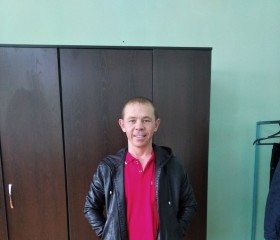 Николай, 37 лет, Новоалтайск