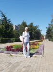 Лариса - Иркутск