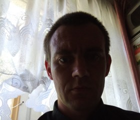 Максим, 35 лет, Сестрорецк