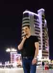 Руслан, 33 года, Aşgabat