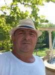 Gaydar, 18, Horlivka