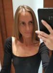 Cosmi4escoe, 41, Moscow