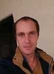 Вадим, 37 лет, Севастополь