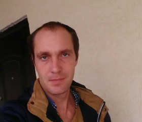 Вадим, 37 лет, Севастополь